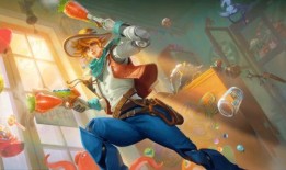 克隆皮肤最新爆料视频,最新爆料视频深度解析