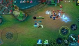 外服最新爆料网站下载,揭秘神秘游戏大作幕后故事