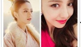 娱乐圈内幕爆料做头发,明星头发生长背后的秘密