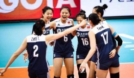 辽宁女排爆料最新消息视频,揭秘幕后故事与精彩瞬间