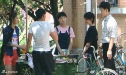 罗晋近期爆料视频大全最新,揭秘演艺圈幕后故事