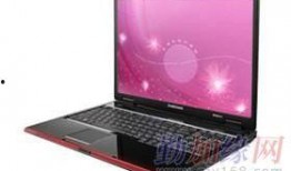 三星笔记本爆料视频下载,全新设计与性能大揭秘