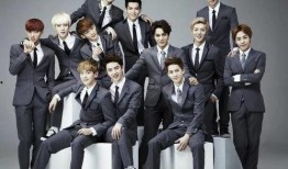 exo娱乐圈爆料,娱乐圈背后的风云变幻