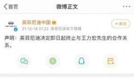 吃瓜群众娱乐版下载百度云,百度云独家下载，带你畅游娱乐盛宴