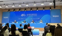 杭州太阳会爆料新闻报道,最新独家新闻揭秘