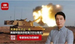 美国国防部最新爆料,揭秘关键军事行动内幕